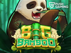 Milli piyango casino58